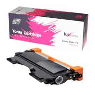 TONER PRE BROTHER DCP7055 DCP-7055W DCP7057E HL2130