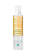 SVR SUN SECURE Eau Solaire sprej SPF50+ 200 ml