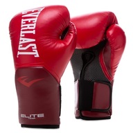 Boxerské rukavice Everlast ProStyle Elite 2 12 oz