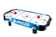 Stôl na vzdušný hokej Air Hockey Small foot 5+