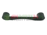 Gumový kryt 060x2430 mm Claas 662661