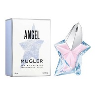 Mugler Angel Edt 50 ml (2019)