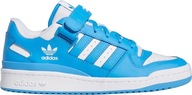 Športová obuv Adidas FORUM LOW r.36 2/3 Tenisky