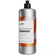 CarPro Essence 1L