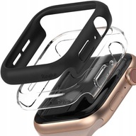 Rám Ringke Slim Case pre Apple Watch SE/6/5/4 40