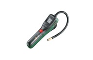 Bosch Easypump