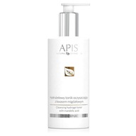 Apis Hydrogel čistiace tonikum 300 ml