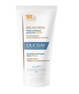 DUCRAY MELASCREEN Fluid SPF50+