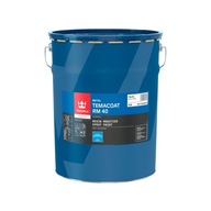 Tikkurila | Temacoat RM 40 2,2L + Tužidlo 0,6L | [TVH] | Epoxidová farba