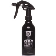 GOOD STUFF SiO2 Detailer QD s Quartz 500ML