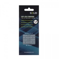 Gelid GP-Extreme Thermopad 120x20x1mm x2 TP-VP05-B