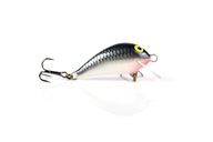 CHUB CLASSIC WOBLER SIEK - BZYK 3,5 cm - GK