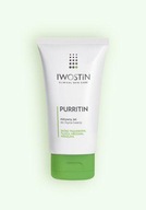 IWOSTIN PURRITIN active Prací gél 300 ml