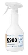 **VOIGT C900 Fresh Ocean 0,6 l morský osviežovač**