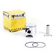 Prox Piston Kx 85 01-13 48,45 mm Oem: 13001-1580