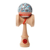 Kendama Record Aloha profesionál