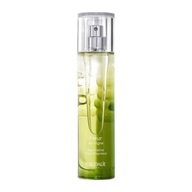 Caudalie osviežujúca voda Fleur de Vigne 50 ml