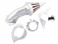 KUŽELOVÝ VZDUCHOVÝ FILTER YAMAHA ROADSTAR 1600 1700