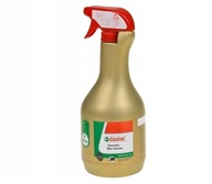 Castrol Greentec 1L - čistič motocyklov