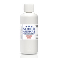 SUPER AROMAS Food Flavor Red Fruits 100ml