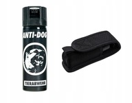 Hoernecke Anti Dog paprikový sprej 63ml + Púzdro