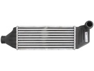 INTERCOOLER FORD MONDEO II MK2 1.8