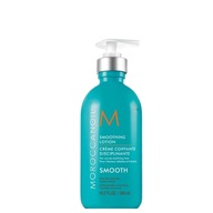 Moroccanoil vyhladzujúce mlieko 300 ml (P1)