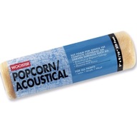 WOOSTER POPCORN / AKUSTICKÝ VALEC R234