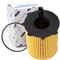 OLEJOVÝ FILTER FORD FOCUS MK2 MK3 1.4 1.5 1.6 TDCI