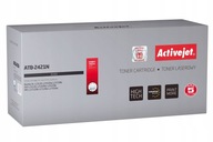 ActiveJet toner pre TN2421 2312 2532 2712 2752 2372