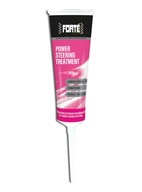 Forte Power Steering Treatment 125 ml utesňuje systém posilňovača riadenia