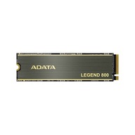 ADATA SSD LEGEND 800 1TB M.2 PCIE NVME