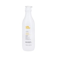 Milk Shake Argan Oil Shampoo - šampón 1000ml