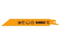 Pílový kotúč DEWALT DT2348-QZ