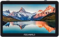 Feelworld F6 Plus V2 6