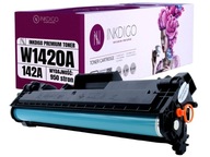 142A W420A XXL - NÁHRADNÝ TONER HP pre tlačiareň HP LaserJet M110w MFP M140w