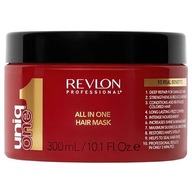 Revlon Uniq One ​​All In One maska ​​na vlasy 300 ml