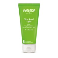 WELEDA Skin Food Krém na suchú pokožku 30 ml