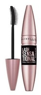 Maskara Maybelline Lash Sensational 04 BLACK