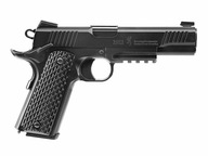 Replika airsoftovej pištole Browning 1911 HME 6 mm