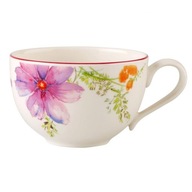 Villeroy&Boch-Mariefleur Basic-Šálka ​​na kávu