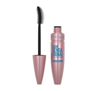 Maybelline Mascara LASH SENSATIONAL vodeodolná čierna