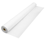 Biela agrotextília P-50 UV 1,6m x 20mb AgroPol