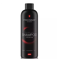 Fresso šampón Premium Auto šampón 500 ml