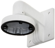 Montážny držiak kamery Hikvision DS-1272ZJ-110