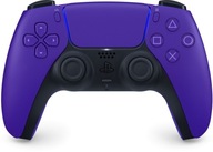 OVLÁDAČ SONY PLAYSTATION 5 DUALSENSE GALACTIC PURPLE