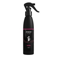 FOEN Professional interiérový parfém - Savor 200ml