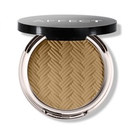 AFFECT Face Bronzer Glamour G-0014 Pure Excit