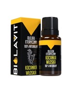 Esenciálny olej Helichrysum 10 ml Biolavit