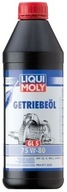 LIQUI MOLY 3658